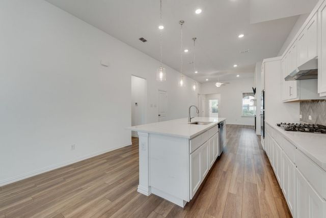 2336 Stella Lane, Northlake, TX 76247