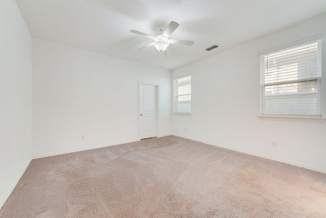 2336 Stella Lane, Northlake, TX 76247