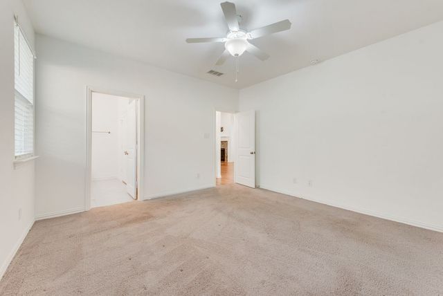 2336 Stella Lane, Northlake, TX 76247