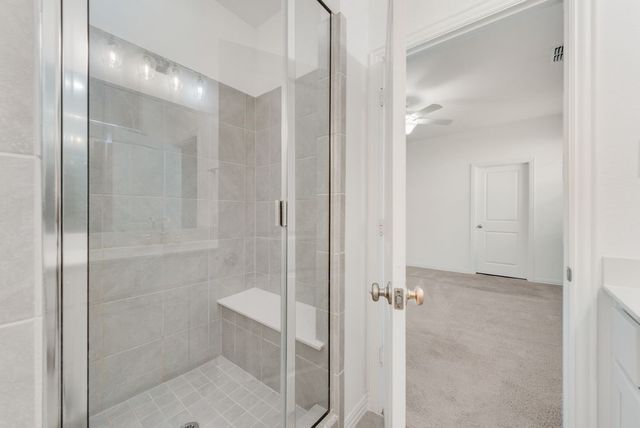 2336 Stella Lane, Northlake, TX 76247