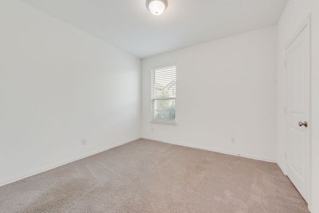 2336 Stella Lane, Northlake, TX 76247