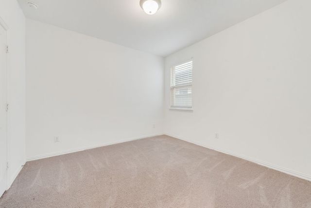 2336 Stella Lane, Northlake, TX 76247