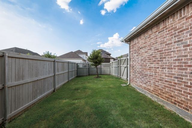 2336 Stella Lane, Northlake, TX 76247