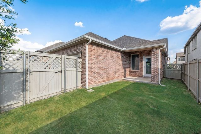 2336 Stella Lane, Northlake, TX 76247