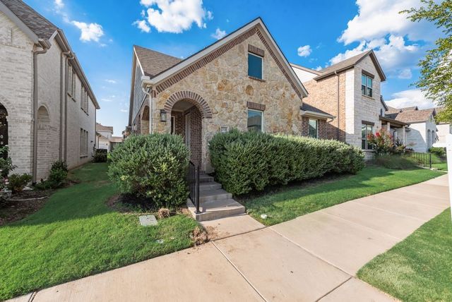 2336 Stella Lane, Northlake, TX 76247