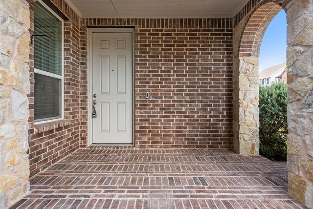 2336 Stella Lane, Northlake, TX 76247