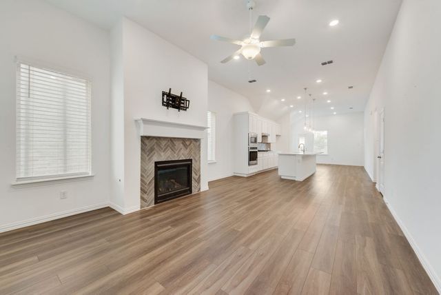2336 Stella Lane, Northlake, TX 76247