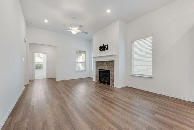 2336 Stella Lane, Northlake, TX 76247