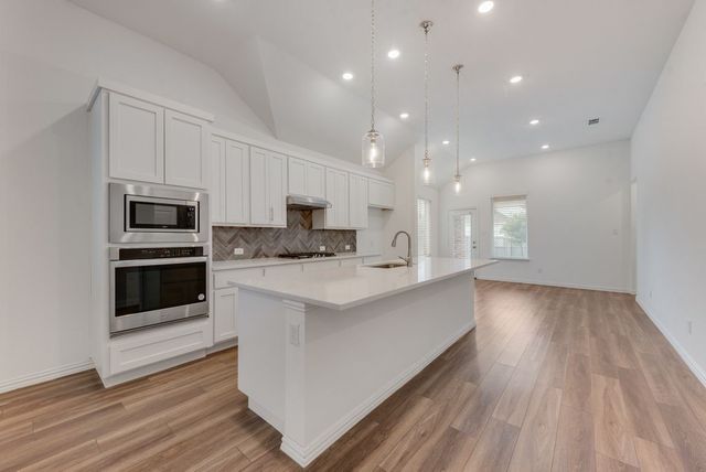 2336 Stella Lane, Northlake, TX 76247
