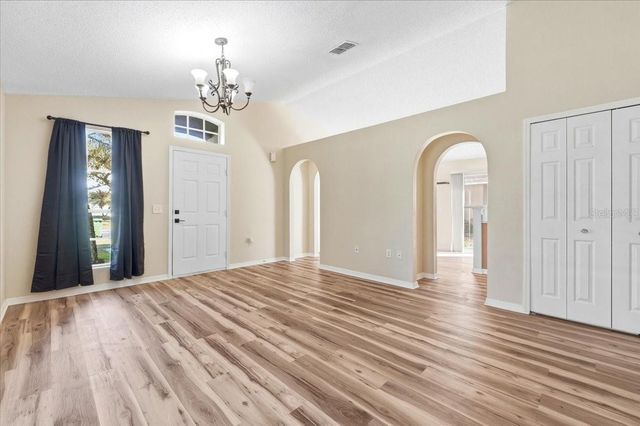 2036 WHISPERING TRAILS BOULEVARD, Winter Haven, FL 33884