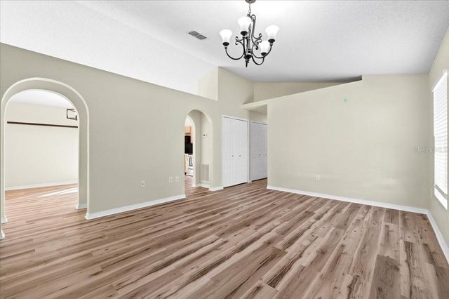 2036 WHISPERING TRAILS BOULEVARD, Winter Haven, FL 33884