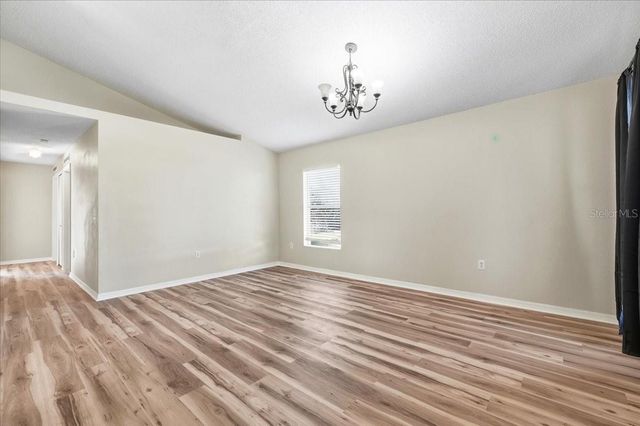 2036 WHISPERING TRAILS BOULEVARD, Winter Haven, FL 33884