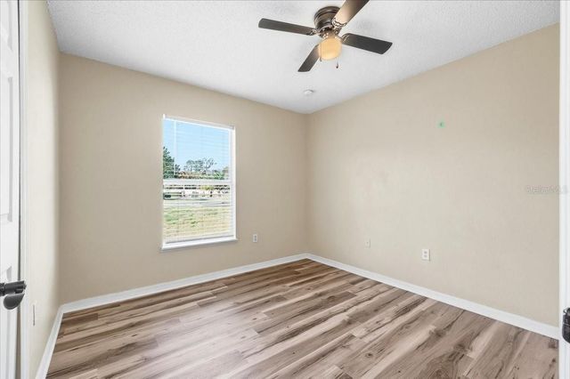 2036 WHISPERING TRAILS BOULEVARD, Winter Haven, FL 33884