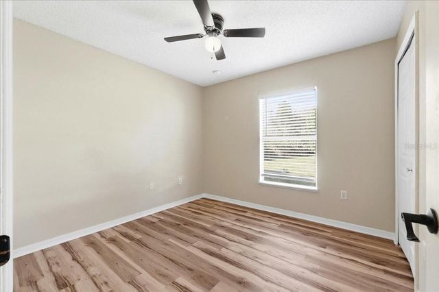 2036 WHISPERING TRAILS BOULEVARD, Winter Haven, FL 33884