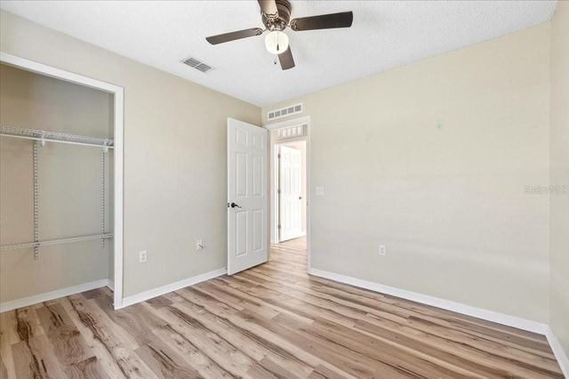 2036 WHISPERING TRAILS BOULEVARD, Winter Haven, FL 33884