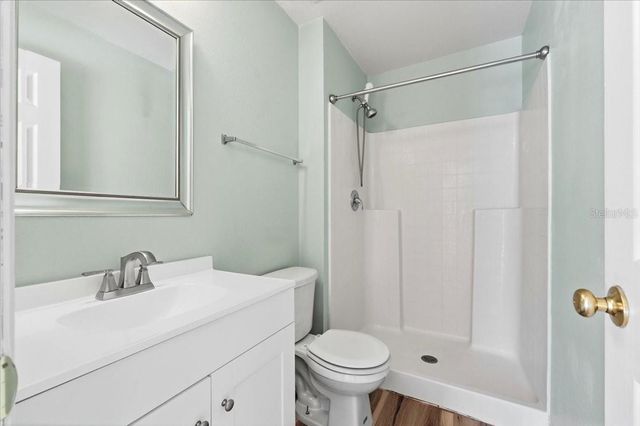 2036 WHISPERING TRAILS BOULEVARD, Winter Haven, FL 33884