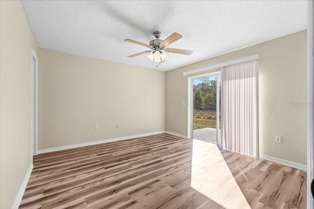 2036 WHISPERING TRAILS BOULEVARD, Winter Haven, FL 33884