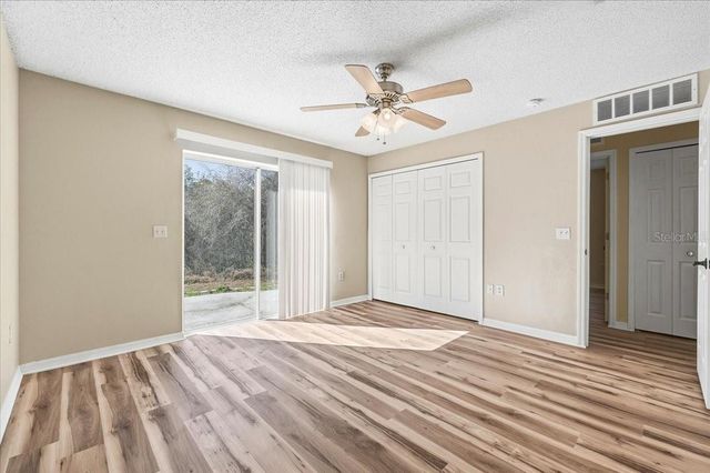 2036 WHISPERING TRAILS BOULEVARD, Winter Haven, FL 33884