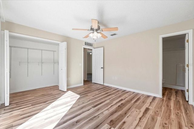 2036 WHISPERING TRAILS BOULEVARD, Winter Haven, FL 33884