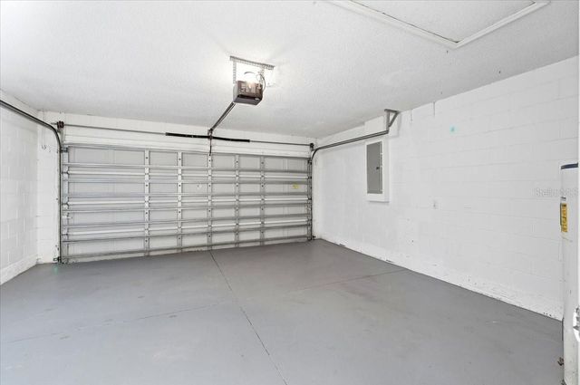 2036 WHISPERING TRAILS BOULEVARD, Winter Haven, FL 33884