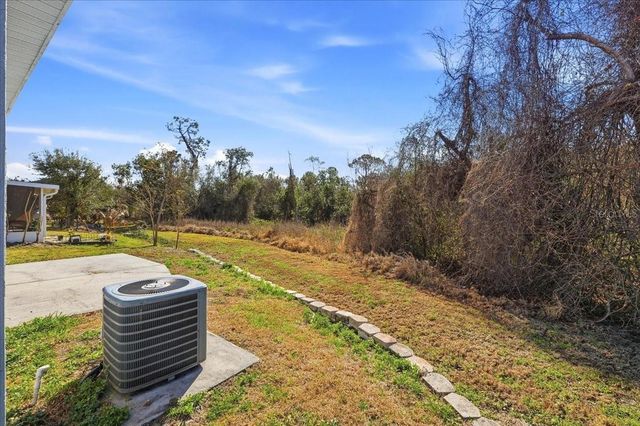 2036 WHISPERING TRAILS BOULEVARD, Winter Haven, FL 33884