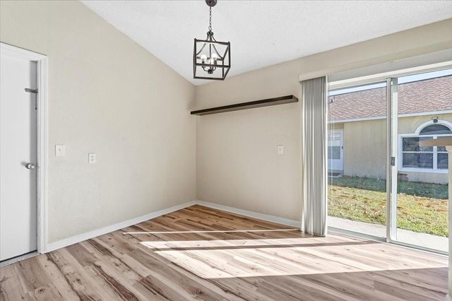 2036 WHISPERING TRAILS BOULEVARD, Winter Haven, FL 33884