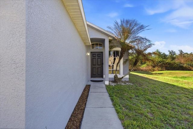 2036 WHISPERING TRAILS BOULEVARD, Winter Haven, FL 33884