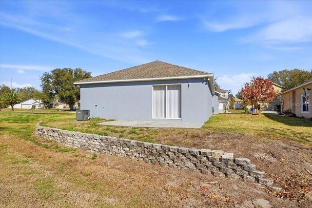 2036 WHISPERING TRAILS BOULEVARD, Winter Haven, FL 33884