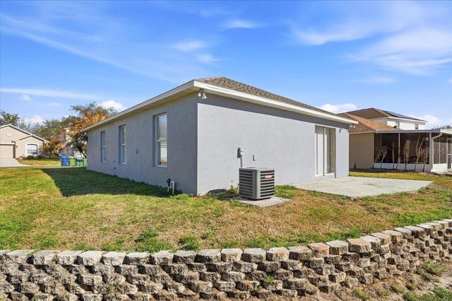 2036 WHISPERING TRAILS BOULEVARD, Winter Haven, FL 33884