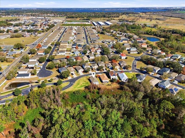 2036 WHISPERING TRAILS BOULEVARD, Winter Haven, FL 33884