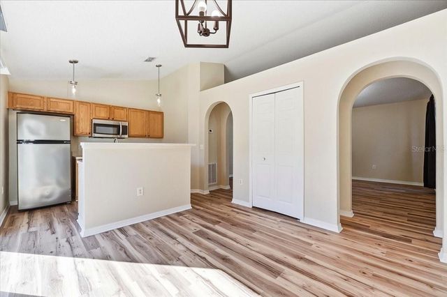 2036 WHISPERING TRAILS BOULEVARD, Winter Haven, FL 33884