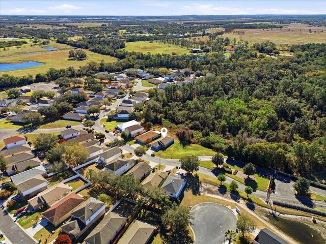 2036 WHISPERING TRAILS BOULEVARD, Winter Haven, FL 33884