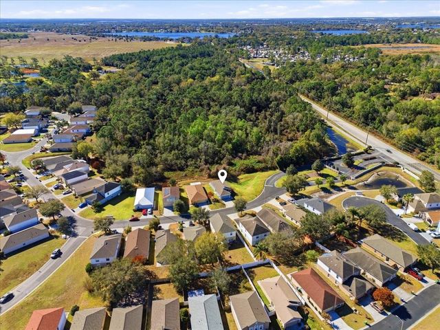 2036 WHISPERING TRAILS BOULEVARD, Winter Haven, FL 33884