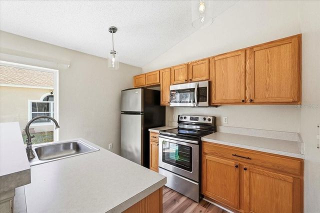 2036 WHISPERING TRAILS BOULEVARD, Winter Haven, FL 33884