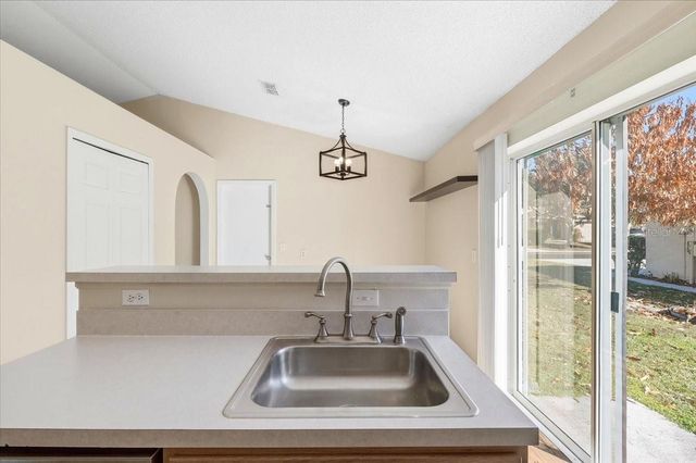 2036 WHISPERING TRAILS BOULEVARD, Winter Haven, FL 33884