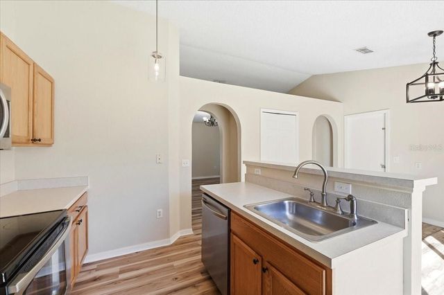 2036 WHISPERING TRAILS BOULEVARD, Winter Haven, FL 33884