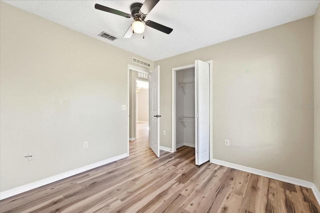 2036 WHISPERING TRAILS BOULEVARD, Winter Haven, FL 33884