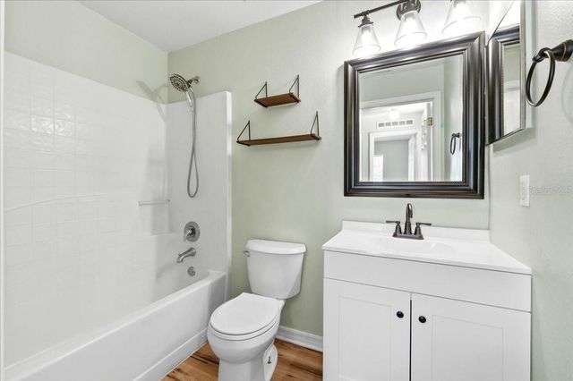 2036 WHISPERING TRAILS BOULEVARD, Winter Haven, FL 33884