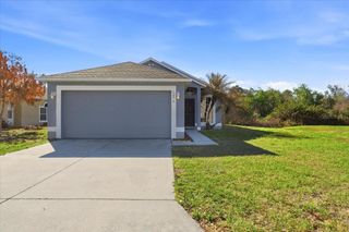 2036 WHISPERING TRAILS BOULEVARD, Winter Haven, FL 33884