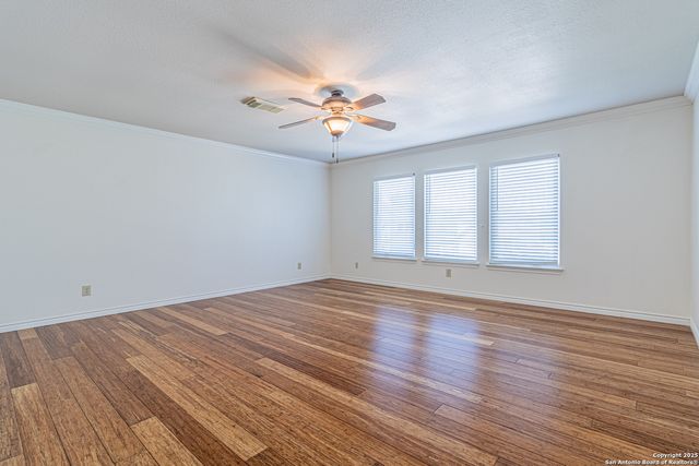 3003 Cassowary, San Antonio, TX 78247