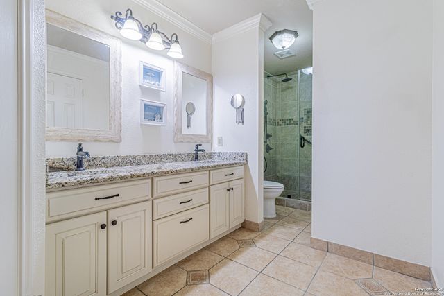 3003 Cassowary, San Antonio, TX 78247