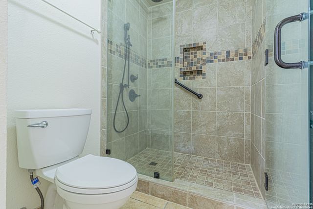 3003 Cassowary, San Antonio, TX 78247
