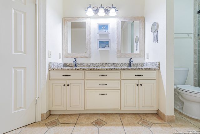 3003 Cassowary, San Antonio, TX 78247