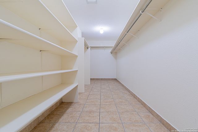3003 Cassowary, San Antonio, TX 78247