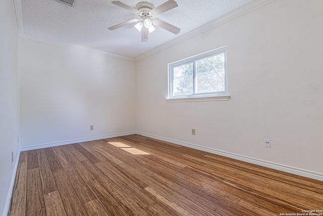 3003 Cassowary, San Antonio, TX 78247