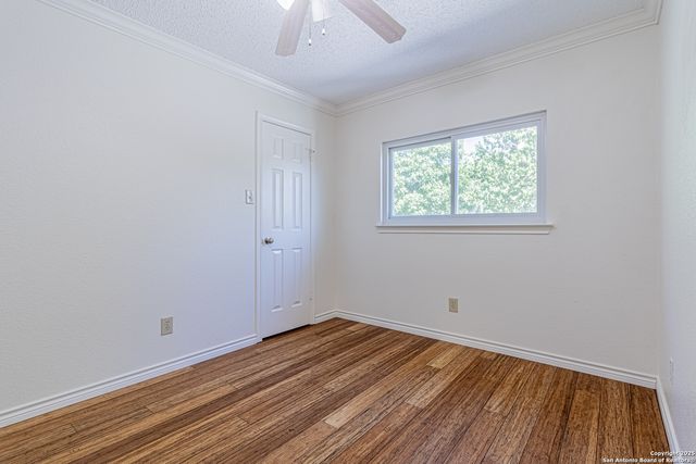 3003 Cassowary, San Antonio, TX 78247