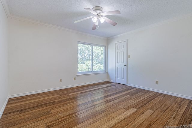 3003 Cassowary, San Antonio, TX 78247