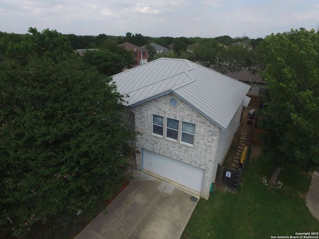 3003 Cassowary, San Antonio, TX 78247