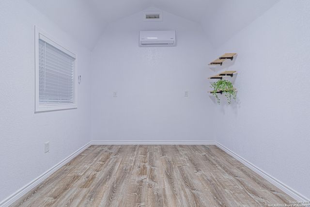 3003 Cassowary, San Antonio, TX 78247