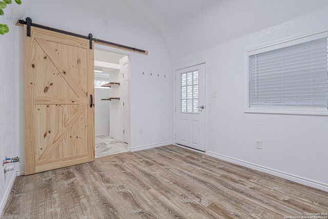 3003 Cassowary, San Antonio, TX 78247